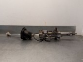 Replacement steering column for Jaguar XE (X760) 2.0 D OEM IAM reference HX733C529DB C2Z10757 0269442