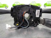 Recambio de mando luces para peugeot 207 hdi referencia OEM IAM 96657280XT 