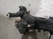 Replacement front axle for Kia Niro I (DE) 1.6 GDi Hybrid OEM IAM reference 62405G5100 62405G5100 
