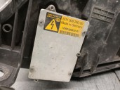 Recambio de faro derecho para audi a6 c6 avant (4f5) 2.7 tdi referencia OEM IAM 4F0941030AK 4F0941030AK 