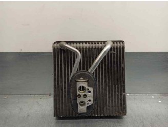 Recambio de evaporador aire acondicionado para volkswagen touran (1t1) 1.9 tdi referencia OEM IAM 1K0820679  