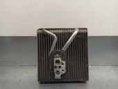 Recambio de evaporador aire acondicionado para volkswagen touran (1t1) 1.9 tdi referencia OEM IAM 1K0820679  