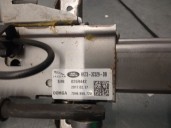 Recambio de columna direccion para jaguar xe (x760) 2.0 d referencia OEM IAM HX733C529DB C2Z10757 0269442