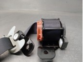 Replacement rear right seat belt for Kia Soul ( ) 1.6 GDI CAT OEM IAM reference 89820B2050 5 DOORS