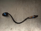 Recambio de sonda lambda para bmw serie 3 lim. (f30) 318d referencia OEM IAM 779160003 0281004018 BOSCH