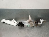 Recambio de bisagra puerta para dacia dokker 1.5 dci diesel fap cat referencia OEM IAM 745971212R  