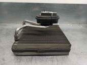 Recambio de evaporador aire acondicionado para volkswagen touran (1t1) 1.9 tdi referencia OEM IAM 1K0820679  