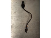 Recambio de sonda lambda para bmw serie 3 lim. (f30) 318d referencia OEM IAM 779160003 0281004018 BOSCH