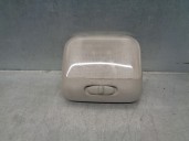 Recambio de luz interior para daewoo lanos 1.5 cat referencia OEM IAM   