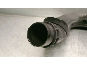 Recambio de tubo turbo para ford ranger (tke) 2.2 tdci referencia OEM IAM AB396C646AF 2179232 0010872106