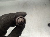 Recambio de sonda lambda para bmw serie 3 lim. (f30) 318d referencia OEM IAM 779160003 0281004018 BOSCH