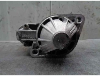 Recambio de motor arranque para hyundai coupe (rd) 1.6 16v cat referencia OEM IAM 3610023100 M53486 MANDO