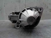 Replacement starter motor for Hyundai Coupe (RD) 1.6 16V CAT OEM IAM reference 3610023100 M53486 MANDO