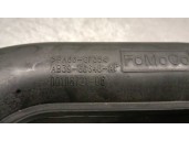 Recambio de tubo turbo para ford ranger (tke) 2.2 tdci referencia OEM IAM AB396C646AF 2179232 0010872106