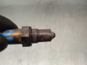 Recambio de sonda lambda para bmw serie 3 lim. (f30) 318d referencia OEM IAM 779160003 0281004018 BOSCH