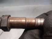 Recambio de sonda lambda para bmw serie 3 lim. (f30) 318d referencia OEM IAM 779160003 0281004018 BOSCH