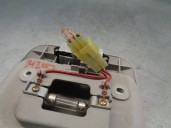 Recambio de luz interior para daewoo lanos 1.5 cat referencia OEM IAM   