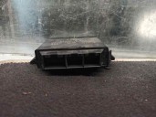 Recambio de centralita inmovilizador para nissan qashqai (j10) 2.0 16v cat referencia OEM IAM 28448JD00A 601969 VALEO