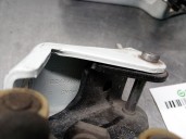 Recambio de bisagra puerta para dacia dokker 1.5 dci diesel fap cat referencia OEM IAM 745971212R  