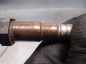 Recambio de sonda lambda para bmw serie 3 lim. (f30) 318d referencia OEM IAM 779160003 0281004018 BOSCH