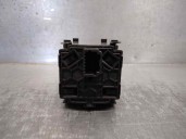 Recambio de mando luces salpicadero para dacia sandero iii 1.0 tce 90 referencia OEM IAM 251902972R  