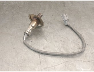 Recambio de sonda lambda para dacia sandero iii 1.0 tce 90 referencia OEM IAM 226901685R  