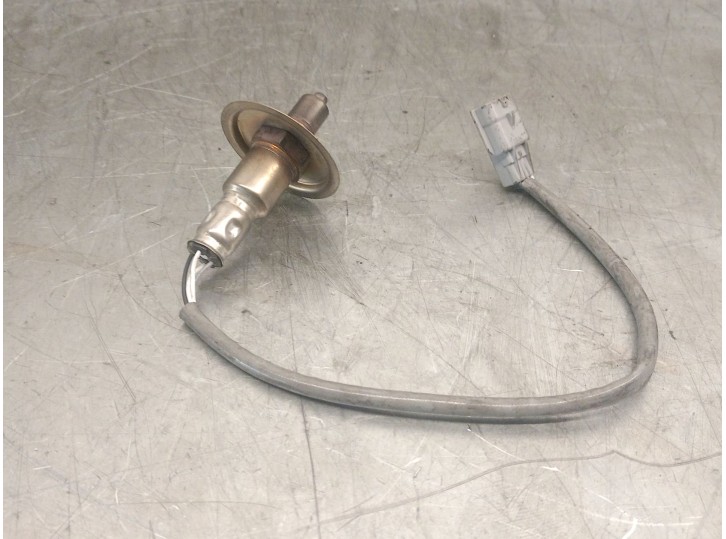 Recambio de sonda lambda para dacia sandero iii 1.0 tce 90 referencia OEM IAM 226901685R 