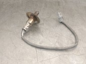 Recambio de sonda lambda para dacia sandero iii 1.0 tce 90 referencia OEM IAM 226901685R  