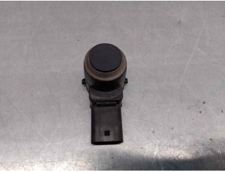 Recambio de sensor de aparcamiento para mercedes-benz clase s (w221) berlina 320 / 350 cdi 4-matic (221.080) referencia OEM IAM 