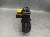 Recambio de caja reles / fusibles para fiat multipla (186) 1.9 jtd cat referencia OEM IAM 46517276 
