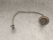 Recambio de sonda lambda para dacia sandero iii 1.0 tce 90 referencia OEM IAM 226901685R 