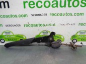 Recambio de palanca freno de mano para peugeot 106 (s2) max d referencia OEM IAM 470156 