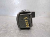 Recambio de mando luces salpicadero para dacia sandero iii 1.0 tce 90 referencia OEM IAM 251902972R  