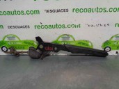 Recambio de palanca freno de mano para peugeot 106 (s2) max d referencia OEM IAM 470156 