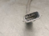 Recambio de sonda lambda para dacia sandero iii 1.0 tce 90 referencia OEM IAM 226901685R 
