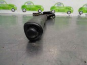 Recambio de palanca freno de mano para peugeot 106 (s2) max d referencia OEM IAM 470156 