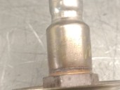 Recambio de sonda lambda para dacia sandero iii 1.0 tce 90 referencia OEM IAM 226901685R 