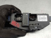 Recambio de resistencia calefaccion para bmw serie 3 lim. (f30) 318d referencia OEM IAM 9319919 T954493A VALEO