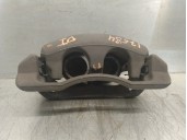 Recambio de pinza freno delantera izquierda para citroën jumpy 1.6 16v hdi referencia OEM IAM 1651762880  TRW
