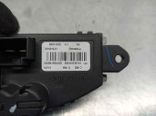 Recambio de resistencia calefaccion para bmw serie 3 lim. (f30) 318d referencia OEM IAM 9319919 T954493A VALEO