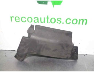 Recambio de tubo para bmw serie 3 coupe (e46) 2.2 24v cat referencia OEM IAM 75019860 9816626 