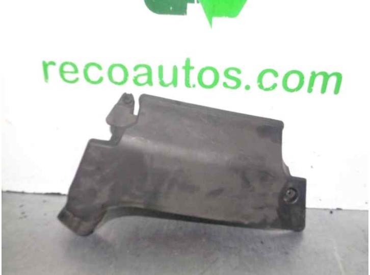 Recambio de tubo para bmw serie 3 coupe (e46) 2.2 24v cat referencia OEM IAM 75019860 9816626 