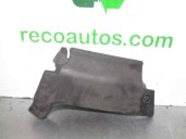 Recambio de tubo para bmw serie 3 coupe (e46) 2.2 24v cat referencia OEM IAM 75019860 9816626 