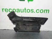 Recambio de tubo para bmw serie 3 coupe (e46) 2.2 24v cat referencia OEM IAM 75019860 9816626 