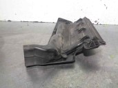 Recambio de tubo para bmw serie 3 coupe (e46) 2.2 24v cat referencia OEM IAM 75019860 9816626 