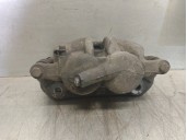 Recambio de pinza freno delantera izquierda para citroën jumpy 1.6 16v hdi referencia OEM IAM 1651762880  TRW