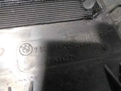 Recambio de tubo para bmw serie 3 coupe (e46) 2.2 24v cat referencia OEM IAM 75019860 9816626 