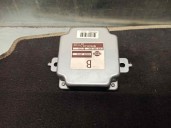 Recambio de modulo electronico para nissan qashqai (j10) 2.0 16v cat referencia OEM IAM 41650JD010 CENTRALITA TRANSFER