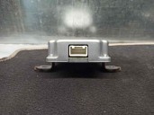 Recambio de modulo electronico para nissan qashqai (j10) 2.0 16v cat referencia OEM IAM 41650JD010 CENTRALITA TRANSFER