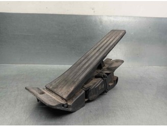 Recambio de potenciometro pedal para bmw serie 3 lim. (f30) 318d referencia OEM IAM 35426853176 6PV01043532 HELLA
